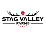 /public/logoimage/1560986390STAG VALLEY14.png